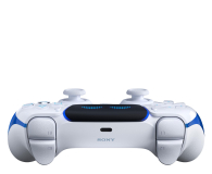 Sony PlayStation 5 DualSense ASTRO BOT™ Limited Edition - 1272948 - zdjęcie 4